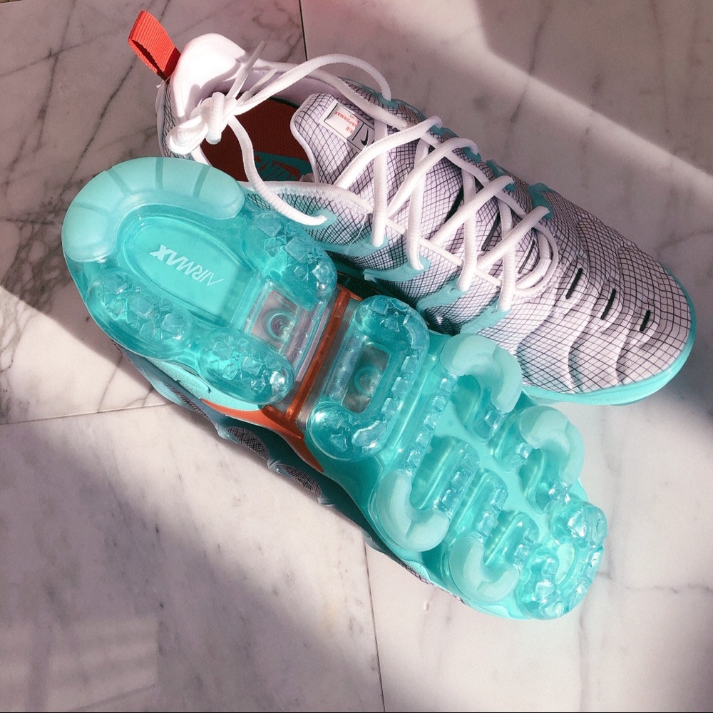 Vapormax - Picture 6 of 8